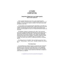 AWWA IMTECH51438