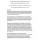 AWWA IMTECH51455