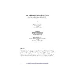 AWWA IMTECH51444