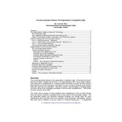 AWWA IMTECH51429