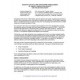 AWWA IMTECH51426