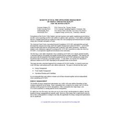 AWWA IMTECH51426