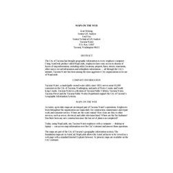 AWWA IMTECH51448