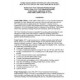 AWWA IMTECH51452