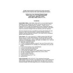 AWWA IMTECH51452
