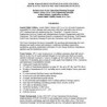 AWWA IMTECH51452