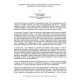 AWWA IMTECH51435