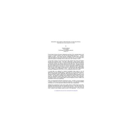 AWWA IMTECH51435