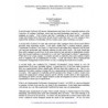 AWWA IMTECH51435