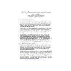 AWWA IMTECH51441
