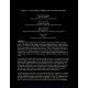 AWWA WQTC52967