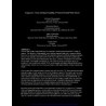 AWWA WQTC52967