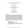 AWWA WQTC52742