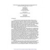 AWWA WQTC52744