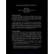 AWWA WQTC53003