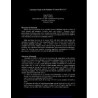 AWWA WQTC53003