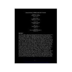 AWWA WQTC53005