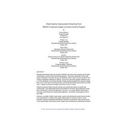 AWWA WQTC53006