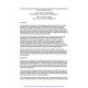 AWWA WQTC52757