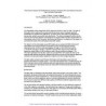 AWWA WQTC52757