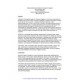 AWWA REUSE52047