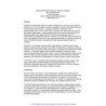 AWWA REUSE52047
