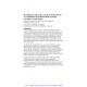 AWWA REUSE52068