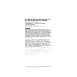 AWWA REUSE52068