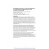 AWWA REUSE52068