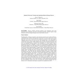AWWA REUSE52069
