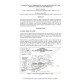AWWA REUSE52071