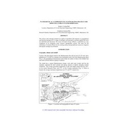 AWWA REUSE52071