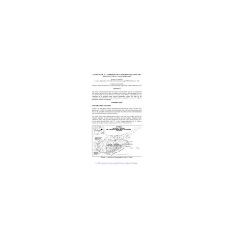 AWWA REUSE52071