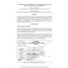 AWWA REUSE52071