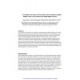 AWWA REUSE52070