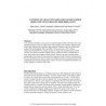 AWWA REUSE52070