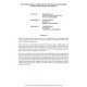 AWWA INF52151