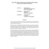 AWWA INF52151