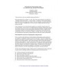 AWWA INF52166