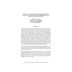 AWWA INF52148