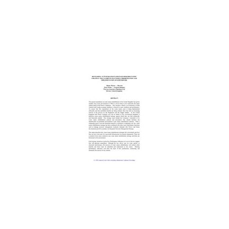 AWWA INF52148
