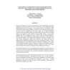 AWWA INF52148