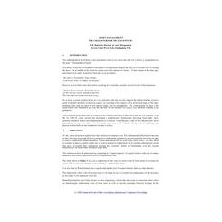 AWWA INF52147