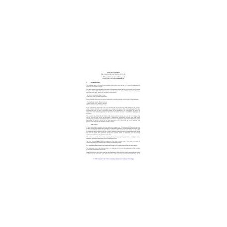 AWWA INF52147