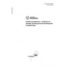 AS ISO 41012:2019
