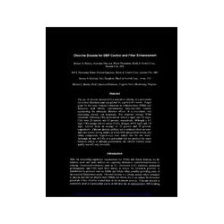 AWWA WQTC52843