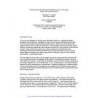 AWWA WQTC52844
