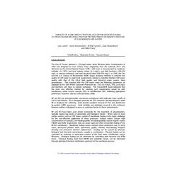AWWA WQTC52882