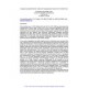 AWWA WQTC52885