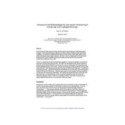 AWWA WQTC52884